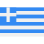 greek